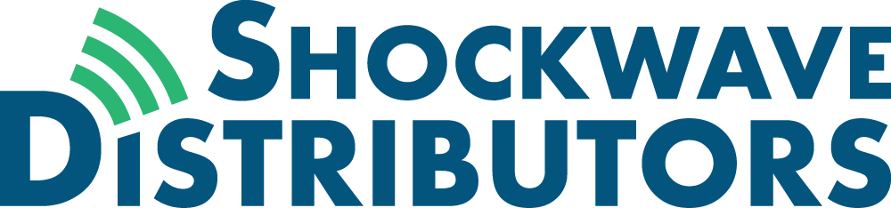 Shockwave Distributors
